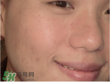 cpb高光粉好用嗎？cpb高光粉怎么樣