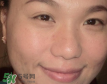 cpb高光粉好用嗎？cpb高光粉怎么樣