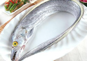 帶魚多少錢一斤？帶魚多少錢一箱？