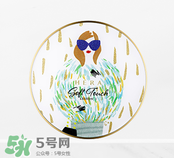 赫拉氣墊bb霜多少錢？赫拉氣墊bb霜在韓國賣多少錢