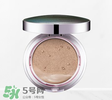 赫拉氣墊bb霜多少錢？赫拉氣墊bb霜在韓國賣多少錢