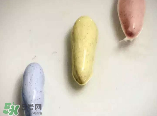 ipsa隔離哪個(gè)顏色好？ipsa隔離不同顏色適合膚質(zhì)膚色