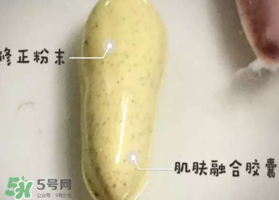ipsa隔離哪個(gè)顏色好？ipsa隔離不同顏色適合膚質(zhì)膚色