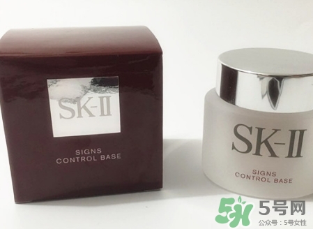 sk2隔離和cpb隔離哪個好？skii隔離和cpb隔離對比