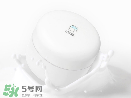 3ce素顏霜好用嗎？3ce素顏霜怎么樣？