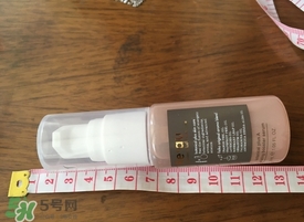 美容液怎么用？美容液的正確使用方法