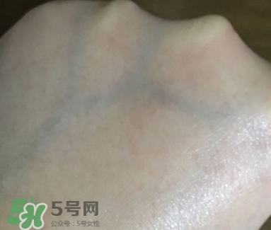 美容液怎么用？美容液的正確使用方法