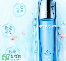 美容液怎么用？美容液的正確使用方法