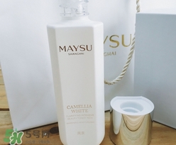 美容液是精華液?jiǎn)?？美容液和精華液的區(qū)別