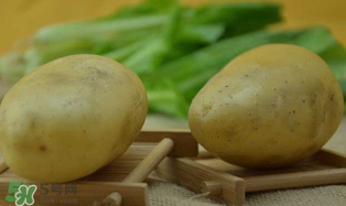 熟土豆隔夜能吃嗎？隔夜的土豆能吃嗎？