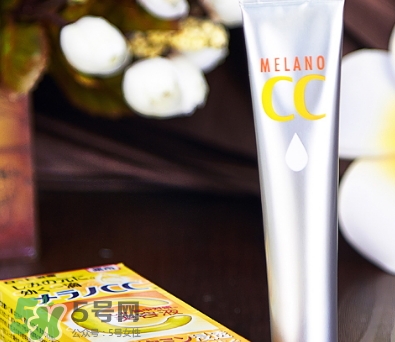 美容液和乳液哪個先用？美容液和乳液的使用順序
