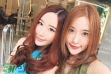 眼睛近視吃什么食物好？吃什么補眼睛效果最好？