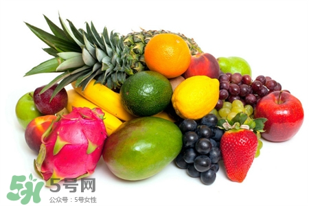 眼睛近視吃什么水果？吃什么水果對眼睛好？