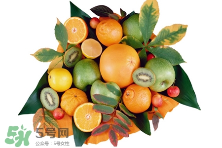 眼睛近視吃什么水果？吃什么水果對眼睛好？