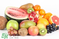 眼睛近視吃什么水果？吃什么水果對眼睛好？