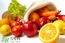 眼睛近視吃什么水果？吃什么水果對眼睛好？