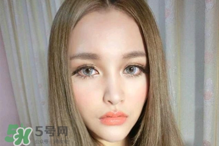眼睛近視吃什么恢復(fù)視力？恢復(fù)視力吃什么好？