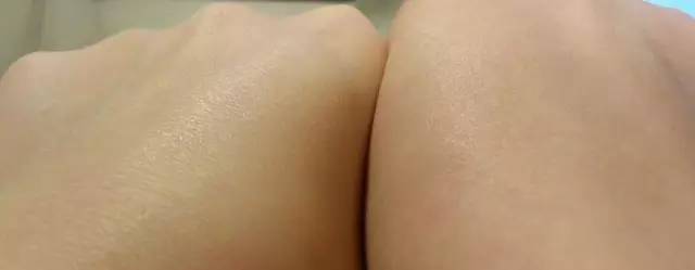 rcma是什么牌子？rcma是哪個國家的？