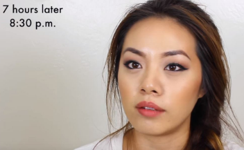 rcma是什么牌子？rcma是哪個國家的？