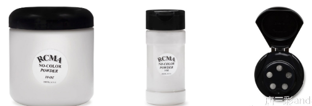 rcma是什么牌子？rcma是哪個國家的？