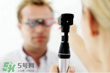 眼睛近視可以當(dāng)兵嗎？眼睛近視可以參軍嗎？