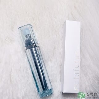 奧爾濱美容液怎么用？albion美容液使用方法