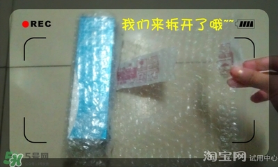 美容液和乳液哪個先用？美容液和乳液的使用順序