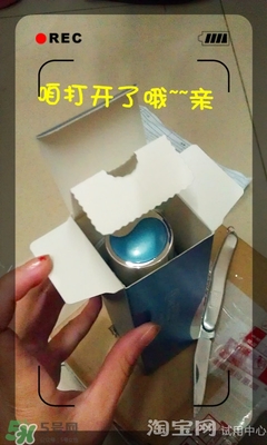 美容液和乳液哪個先用？美容液和乳液的使用順序
