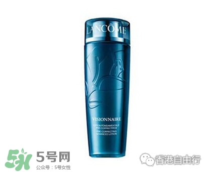 美容液是爽膚水嗎？美容液和爽膚水的區(qū)別