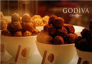 godiva情人節(jié)限定巧克力多少錢(qián)?godiva2017情人節(jié)限定