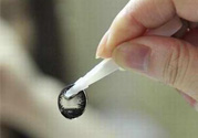坐飛機(jī)能帶美瞳嗎？美瞳可以帶上飛機(jī)嗎？