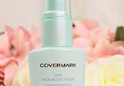 covermark傲麗隔離怎么樣？covermark水瀅隔離好用嗎？