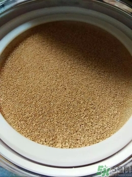 HERA赫拉氣墊bb霜孕婦可以用嗎？赫拉氣墊bb霜哺乳期能用嗎