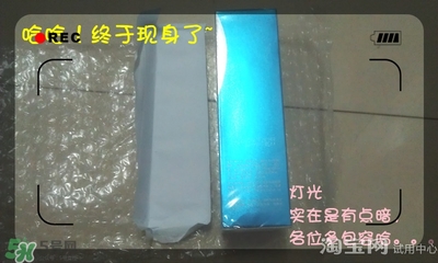 美容液和乳液哪個先用？美容液和乳液的使用順序