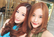 戴美瞳可以滴眼藥水嗎？戴美瞳滴什么眼藥水？