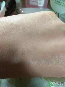 HERA赫拉氣墊bb霜孕婦可以用嗎？赫拉氣墊bb霜哺乳期能用嗎