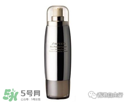 美容液是爽膚水嗎？美容液和爽膚水的區(qū)別