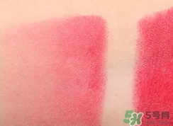 紀(jì)梵希禁忌之吻n25多少錢？紀(jì)梵希禁忌之吻n25哪里買？