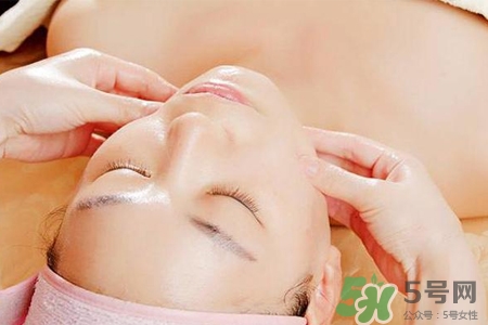刮痧可以去濕氣嗎？體內(nèi)濕氣重刮痧有用嗎？