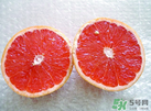 橙子里面是紅色的能吃嗎？橙子肉是紅色的能吃嗎？