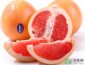 橙子里面是紅色的能吃嗎？橙子肉是紅色的能吃嗎？