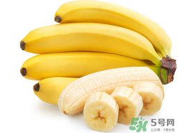 冬天吃香蕉太涼怎么辦？冬天香蕉怎么加熱吃？