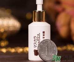大創(chuàng)睫毛膏稀釋液怎么打開？大創(chuàng)睫毛膏稀釋液打不開怎么辦？