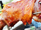 豬肉烤多長時(shí)間？豬肉在烤箱里要烤多久？