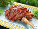 豬肉烤多長時(shí)間？豬肉在烤箱里要烤多久？