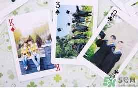 過(guò)年送女朋友什么禮物？過(guò)年給男朋友送什么