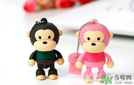 過(guò)年送女朋友什么禮物？過(guò)年給男朋友送什么