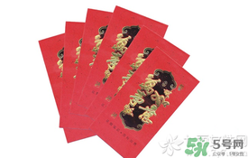 過(guò)年送女朋友什么禮物？過(guò)年給男朋友送什么