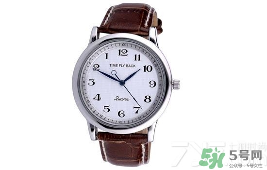 過(guò)年送女朋友什么禮物？過(guò)年給男朋友送什么