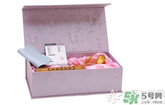 過(guò)年送女朋友什么禮物？過(guò)年給男朋友送什么
